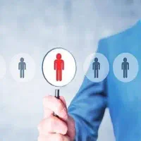دعوت به همکاری
