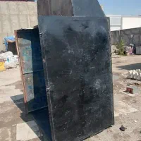 باربند بازیافتی