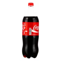 جذب بازاریاب خانم