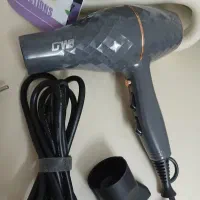 سشوار سشوار برس دار عمده و تک