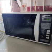 ماکروفرپاناسونیک