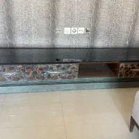 میز تی وی رایگان
