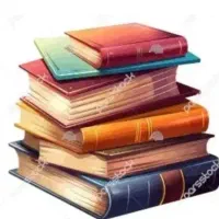 فوق دیپلم تا لیسانس پرستاری ارشد