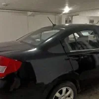 mvm550 مدل95|خودرو سواری و وانت|تبریز, |دیوار