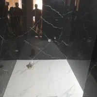 کاشیکاری و سرامیک کاری