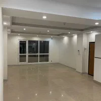 کردستان-جانبازان-112متر-2خواب