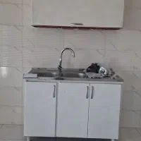 کابینت