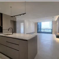 اپارتمان-60-متر-فول-امکانات