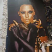 تابلو دکوراتیو