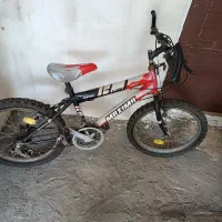 دوچخه‌ 20
