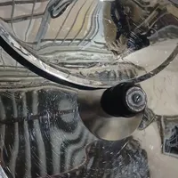 سنج استیل اصلی