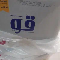 روغن جامدحاوی ذرت