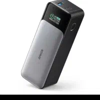 پاور بانک انکر 24000 مدل 737