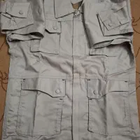 لباس کار کامل نوسه تیکه سایز مدییون