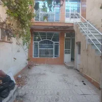 دو-طبقه-سنددار-املاک-زکی-پور-در-وطن-دوست
