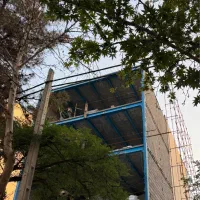 پیش فروش