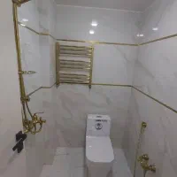 تاسیسات‌تشخیص‌رفع‌نم‌‌بنای‌لوله‌کشی‌‌‌شبانه‌‌روزی