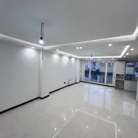 3خواب-فوق-لاکچری-عدل