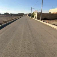 جهاداباد شهرک امید ۲۵۰متری فاز ۳