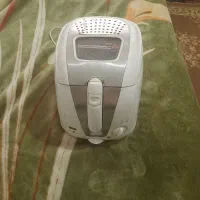 سرخ کن
