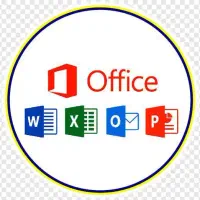 تایپ ص ۵ ت اکسل پاورپوینت در حد دکتری، مقاله ترجمه