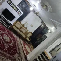 سوییت در گالیکش