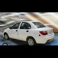 ساینا اس دوگانه 1403