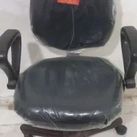 صندلی چرخ دار