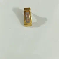 گوشواره طلا