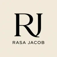 اگهی استخدام فروشنده