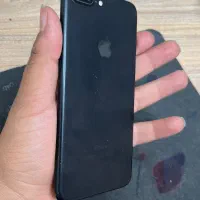 Ip 7plus|موبایل|بیرجند, |دیوار