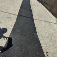 تخته ی سیاه چادر یک در دوازده متر به فروش میرسد