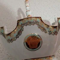 آجیلی خوری ورساچ