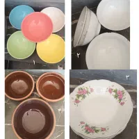 ظرف با قیمت ارزان