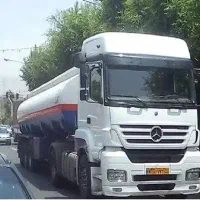 تریلی
