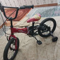 دوچرخ