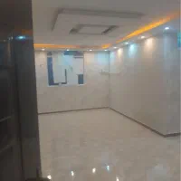 آپارتمان ۹۵متردوخواب شهرک بعثت خزانه