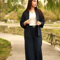 عکاسی فضای باز و پرتره