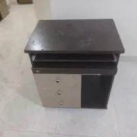 میز  ام دی اف شرکتی