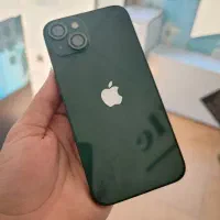 آیفون 13نرمال