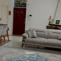 85متر-با-پارکینگ-دوخواب-بازسازی-شده-پیروزی-مقداد