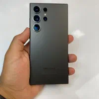 s24ultra