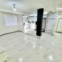 رهن واجاره آپارتمان ۶۵متری مجتمع  در باغمیشه