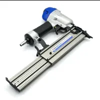 میخکوب بادی ویوارکس vrf50