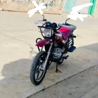 موتور احسان شکاری خشک03