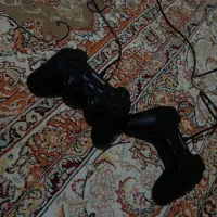دسته بازی