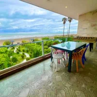 ویلاسوییت۱و۲خواب ساحلی ازایزدشهرتانور