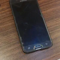 سامسونگ j5 pro