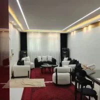 75مترآپارتمان-2خوابه-طبقه-سوم-بدون-مالک
