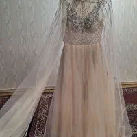 لباس مجلسی